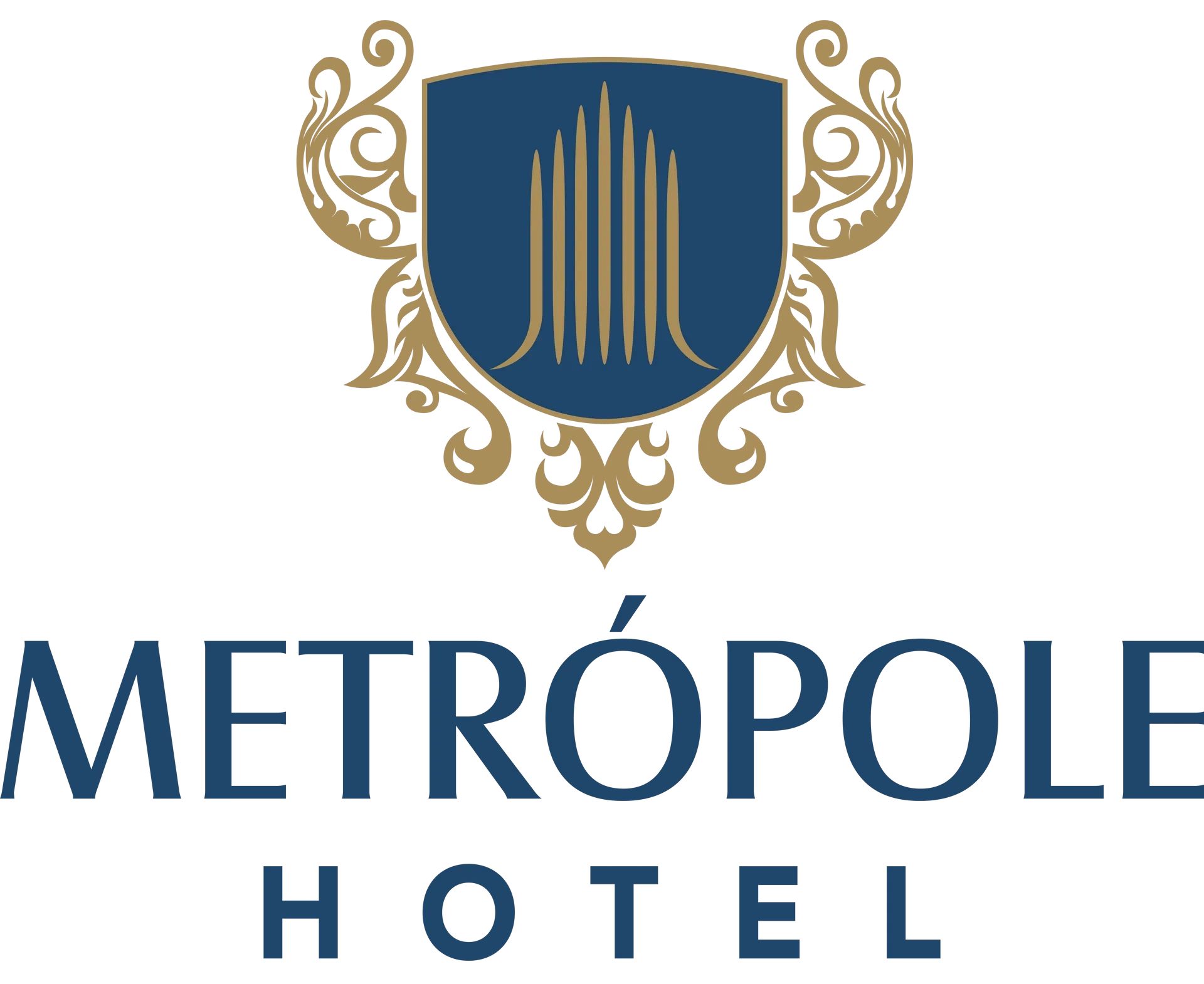 Hotel Metrpole Maring
