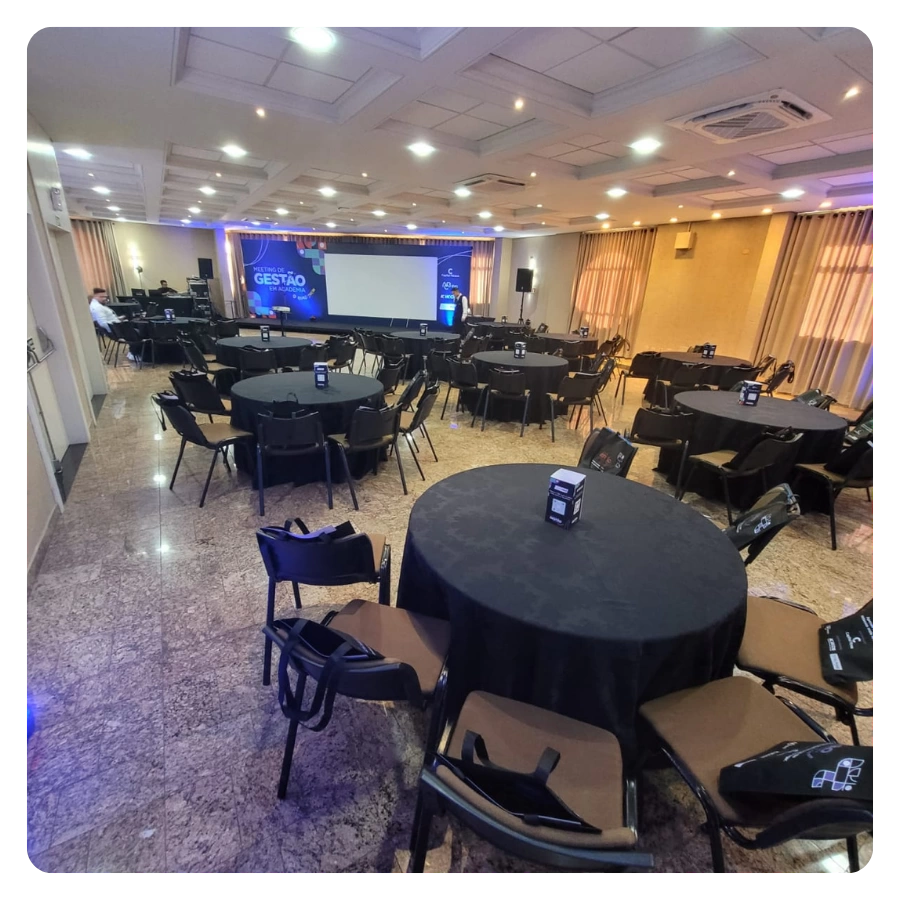 salalondres